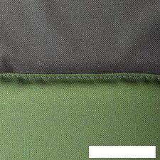 Кресло Nisus N-BD620-086228-4A