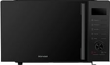 Микроволновая печь Rondell RDE-MW235