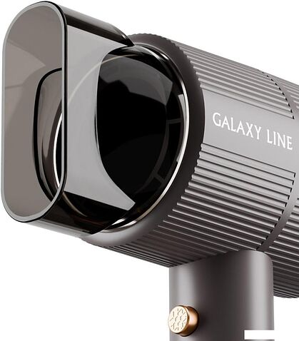 Фен Galaxy Line GL 4371