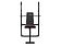 Силовая скамья Unixfit Bench 120