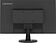Монитор Lenovo C27-40 63DDKAT6UK