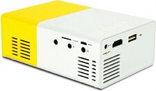 Проектор BrightSign DMP2355Y (желтый)