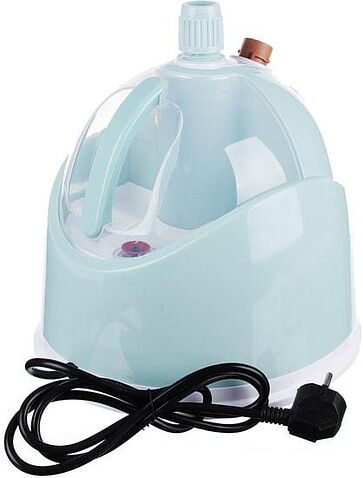 Отпариватель Leben 249-019