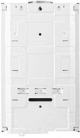 Газовая колонка Royal Thermo GWH 11 Piezo Pro