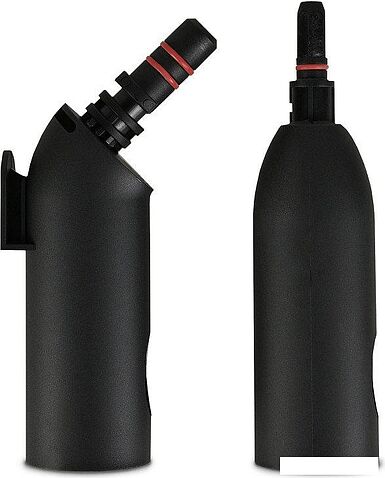 Пароочиститель Planta PL-SM04