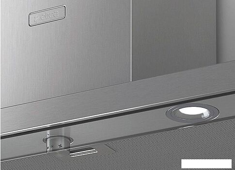 Кухонная вытяжка Elica Box In IX/A/120