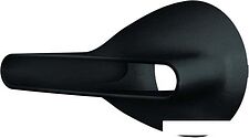 Фен Rowenta CV5940F0