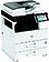 МФУ Ricoh IM 2702