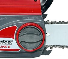 Электрическая пила Efco MT 2000 E