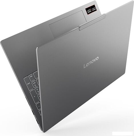 Ноутбук Lenovo IdeaPad Pro 5 16AKP10 83JN000XUS