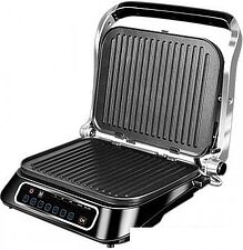 Электрогриль Redmond SteakMaster RGM-M805