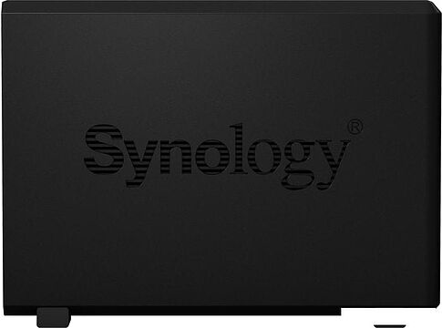 Сетевой накопитель Synology DiskStation DS118