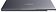 Ноутбук Lenovo IdeaPad Slim 3 16AHP10 83KB000BRK