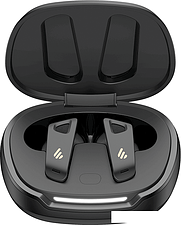 Наушники Edifier NeoBuds Pro 2 (черный)