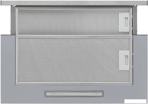Кухонная вытяжка Krona Kerry E 600 Inox PB V2 КА-00012031