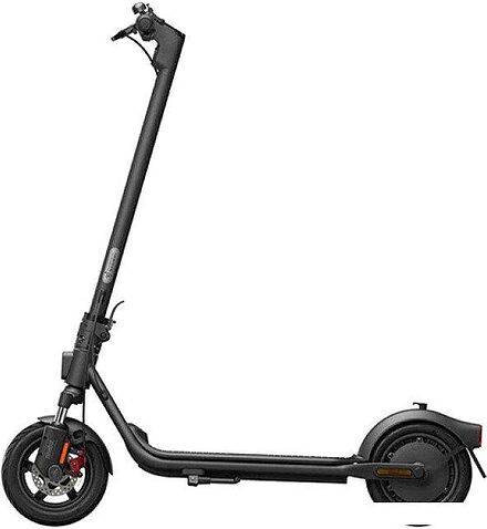 Электросамокат Ninebot Kickscooter F2 II