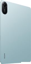 Планшет Xiaomi Redmi Pad 2 4GB/128GB международная версия (мятный)