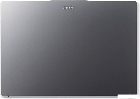 Ноутбук Acer Swift Go 14 SFG14-63-R7T4 NX.KTSCD.001