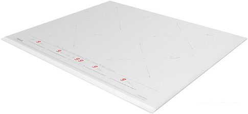 Варочная панель TEKA IZC 64630 MST (белое стекло)