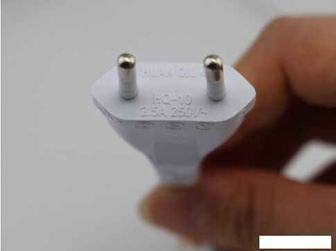 Увлажнитель воздуха Sundays BZT-224S