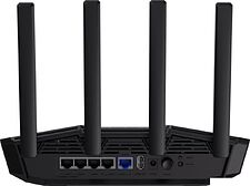 Wi-Fi роутер ASUS BE3600