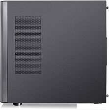 Корпус Thermaltake Level 20 MT ARGB CA-1M7-00M1WN-00 Корпус Thermaltake Level 20 MT ARGB CA-1M7-00M1WN-00
