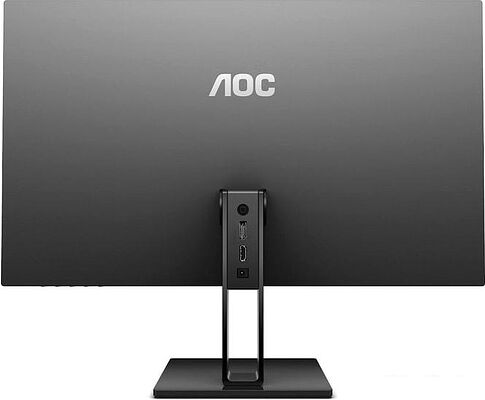 Монитор AOC 22V2Q