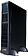 Источник бесперебойного питания ACD PW-RackLine 1000I 83-122202-00G