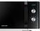 Микроволновая печь Samsung MG23K3614AW