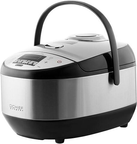 Мультиварка Galaxy Line GL2648