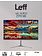 Монитор Leff 27FV100