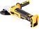 Угловая шлифмашина DeWalt DCG405FN (без АКБ)