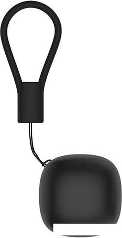 Наушники Maxvi MHF-108BT (черный)