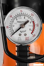 Автомобильный компрессор Soft Drive SDC-1001