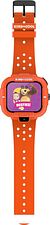 Детские умные часы Elari KidPhone MB (оранжевый)