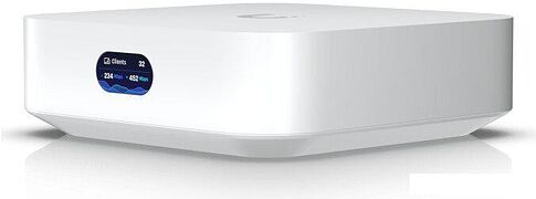 Wi-Fi роутер Ubiquiti UniFi Express
