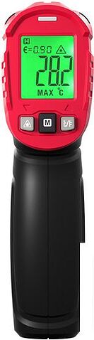 Пирометр Condtrol Maxwell 2