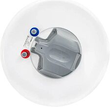 Бойлер косвенного нагрева Metalac Direct G 200 2 Plus E