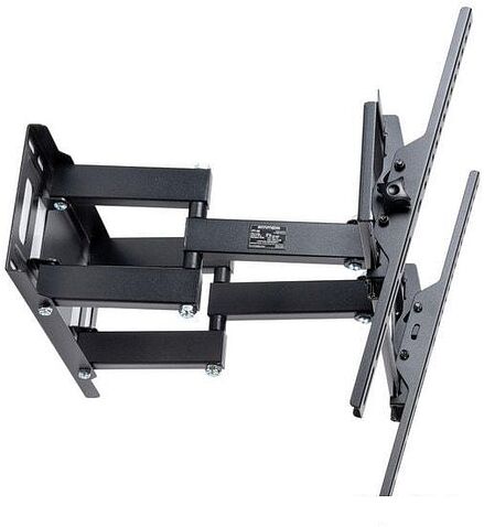 Кронштейн Arm Media PT-16 NEW (черный)