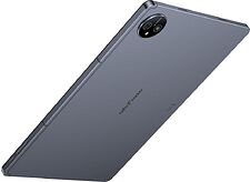 Планшет Ulefone Tab A11 Pro 8GB/256GB (серый)