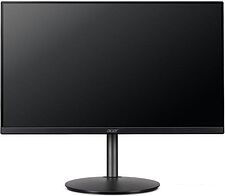 Игровой монитор Acer Nitro RX241Ypbmiiphx