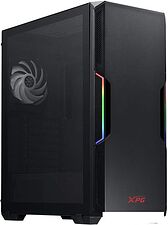 Корпус ADATA XPG Starker (черный)