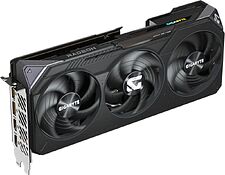 Видеокарта Gigabyte Radeon RX 9070 Gaming 16G GV-R9070GAMING-16GD
