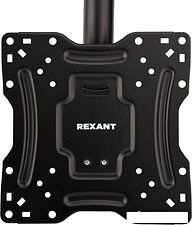 Кронштейн Rexant 38-0309