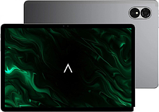 Планшет Digma Pro Quantum 4G 6GB/128GB (темно-серый)