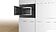 Микроволновая печь Bosch Serie 2 BFL523MB4