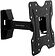 Кронштейн Ultramounts UM897 (черный)