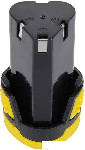 Дрель-шуруповерт Katana PROdrive 1415 (с 2-мя АКБ, кейс)