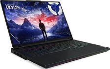 Игровой ноутбук Lenovo Legion Pro 7 16IRX8H 83DE004HRK Игровой ноутбук Lenovo Legion Pro 7 16IRX8H 83DE004HRK