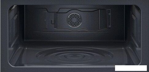 Микроволновая печь Electrolux MealAssist 700 KVMBE09X